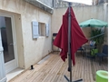Photo numero 43352738 du bien UBI432561182